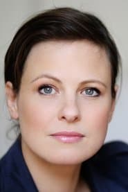 Mélanie Wicht