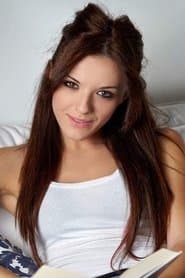Andrea Villanueva
