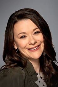 Meg Craverston