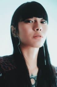 Kuko Kiki