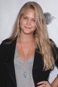 Sara Ludlow