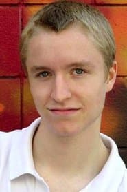 Andrew Lewellyn