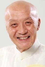 Abbot Fung Yung