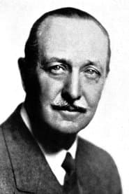 Baron Philippe de La Tour-La Tour