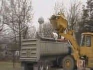 Серія 56