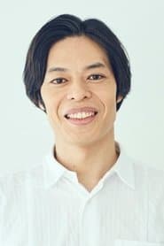 Komiya