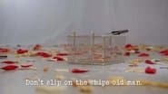Серія 1