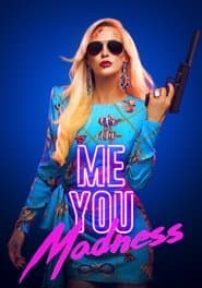 Me You Madness