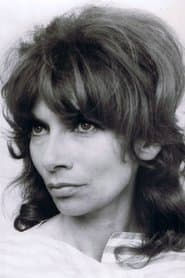 Mrs. Thérazeau