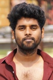 Prashanth