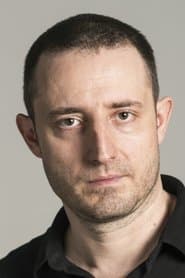 Igor