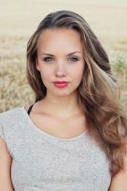 Hannah