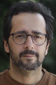 José Mateus
