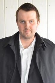 Schlangengott