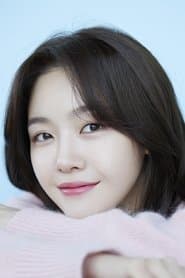 Yu-jin