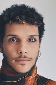 Bruno