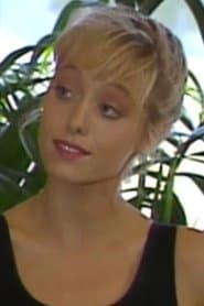 Ashley Wells