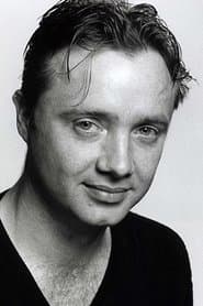 Sean Phelan