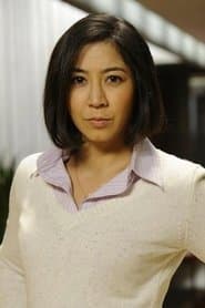 Dr. Phoebe Chan