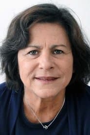 Marion