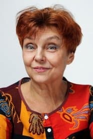 Galina