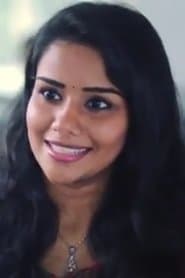 Kalyani