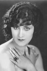 Fay Winters
