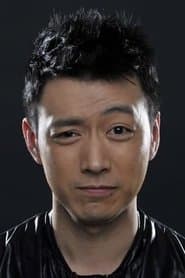 Cai Bin