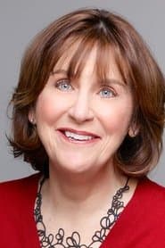 Sam's Mom