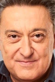 Julián
