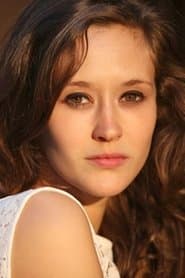 Juliette
