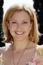 Tanja