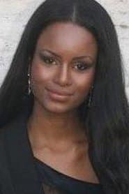 Telma