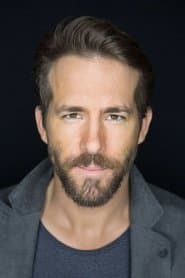 Wade Wilson / Deadpool / Nicepool