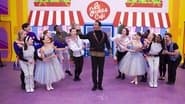 Серія 22
