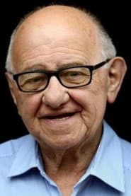 Holocaust Survivor