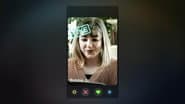 Серія 9