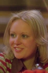 Milo's Girlfriend