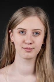 Missing Girl