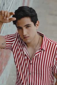 Alejandro