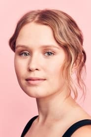 Ellie