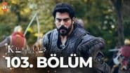 Bölüm 103