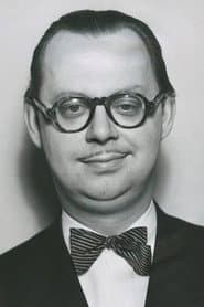 Hansen, Student, Pensionær