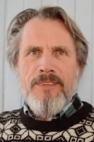 Trygve