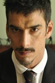 Zorrón