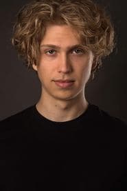 Kalle