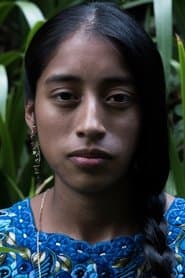 María