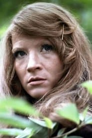 Monika Dzienisiewicz-Olbrychska (uncredited)