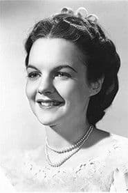 Carol Barnet