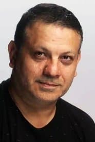 Peralta